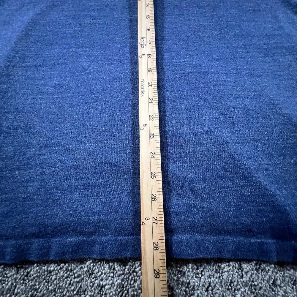Polo Ralph Lauren authentic polo